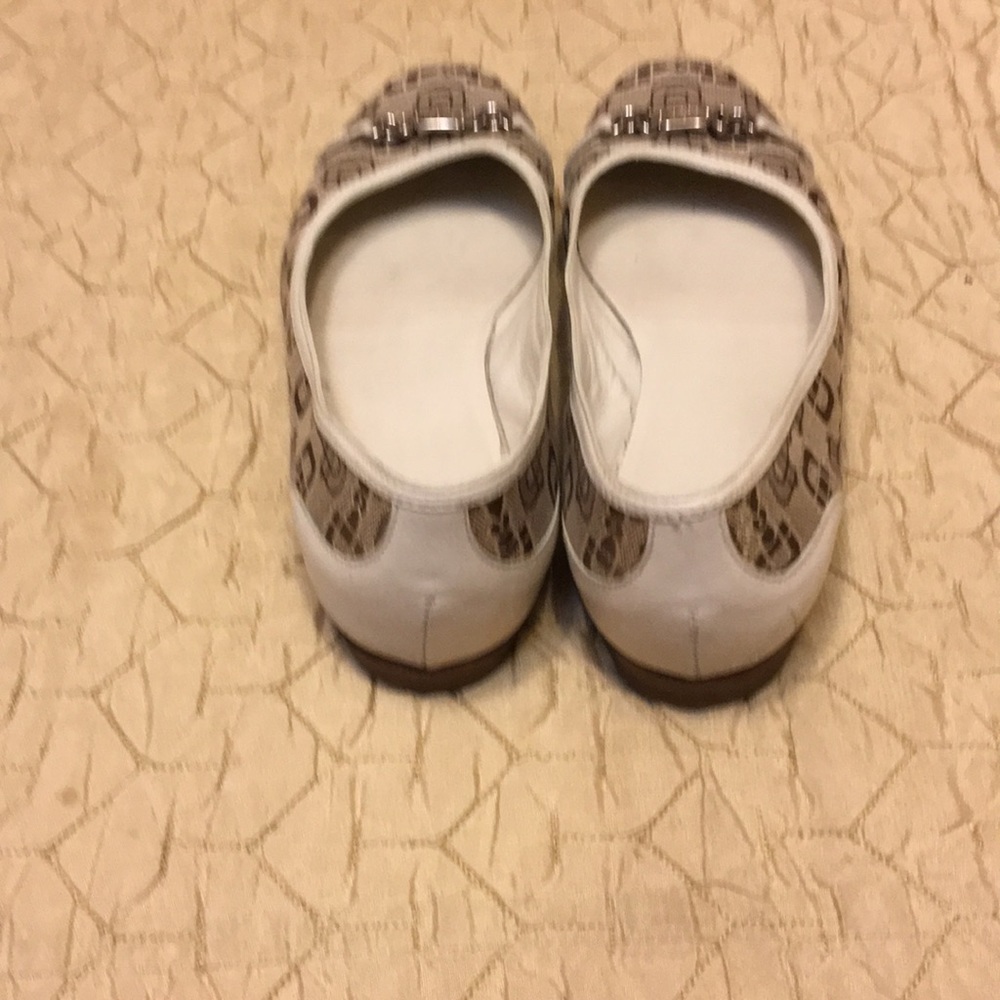 Gucci flats - Picture 4 of 7